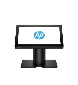 Информационные киоски
и POS-решения