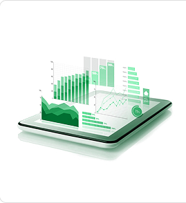 Консалтинг
и проектирование